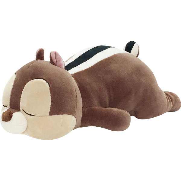 モチハグ抱きまくらＳチップ