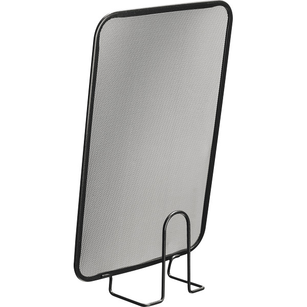 ポコフリット　オイルスクリーン