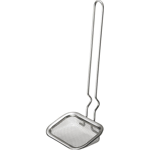 ポコフリット　カス揚げ