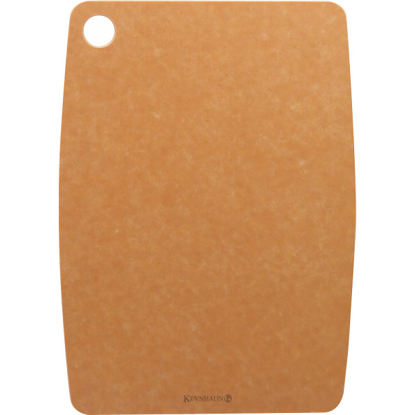 ケヴンハウン　ウッドファイバーカッティングボードナチュラル