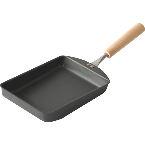 匠味 鉄玉子焼き