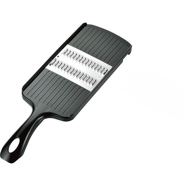 プログレード　快速千切り器