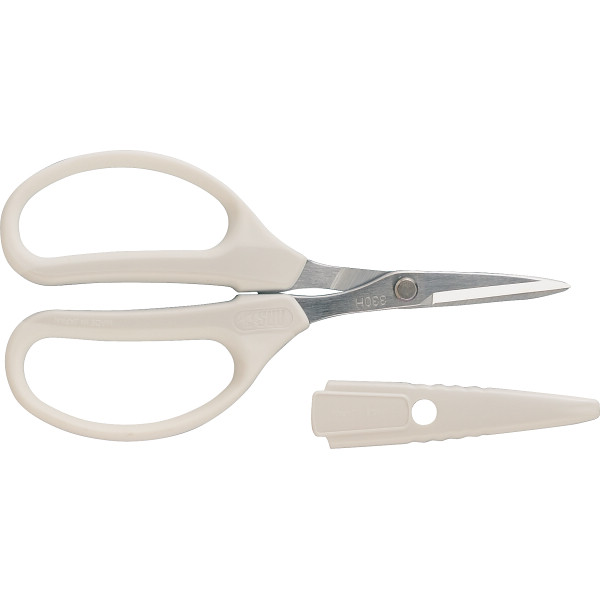 アルス　園芸２点セット