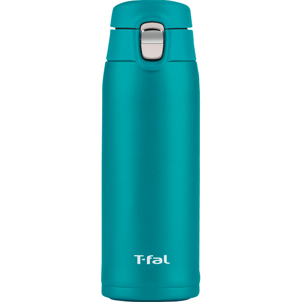 ティファール ライト＆ゴーマグ （４００ｍｌ）アクア