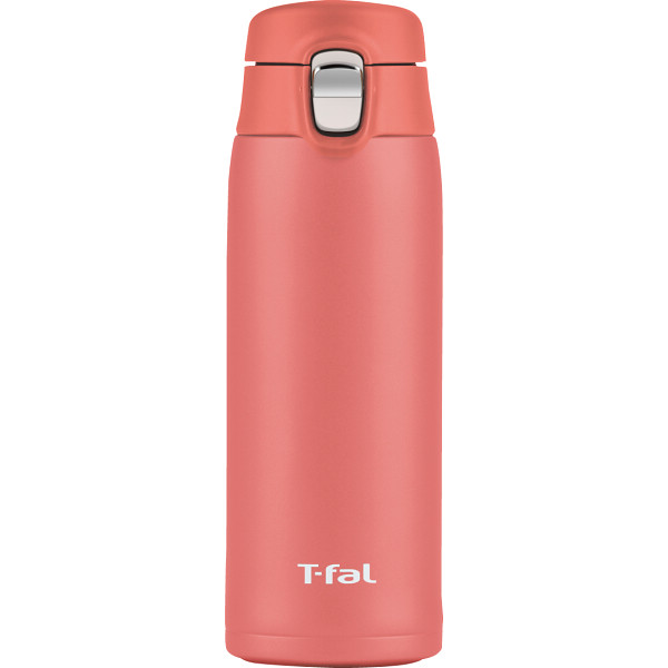 ティファール ライト＆ゴーマグ （４００ｍｌ）ルージュ