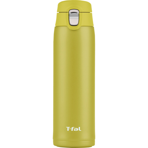 ティファール ライト＆ゴーマグ （４８０ｍｌ）ライム