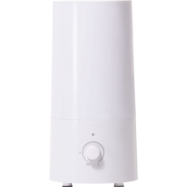 プリズメイト アロマ超音波式加湿器