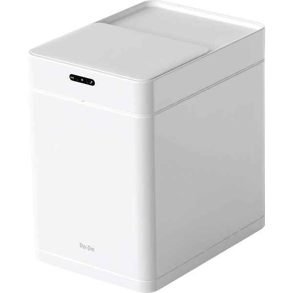 Ｒｅ・Ｄｅ　Ｂｉｎ　スマートダストボックス