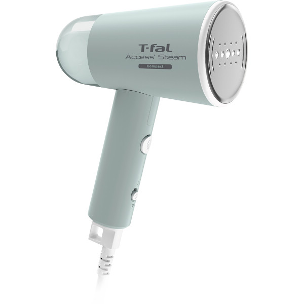 ティファール　アクセススチーム　コンパクト