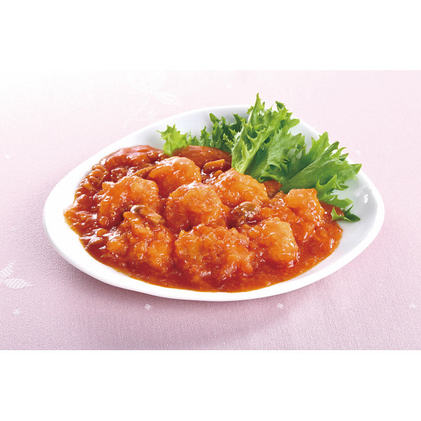 米久　よりどりギフトセット①＋②＋③