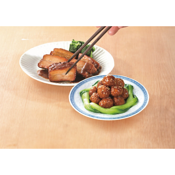 米久　よりどりギフトセット①＋②＋④