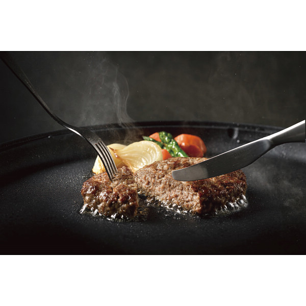 米久　よりどりギフトセット①＋④＋⑤