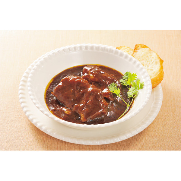 米久　よりどりギフトセット①＋②＋③