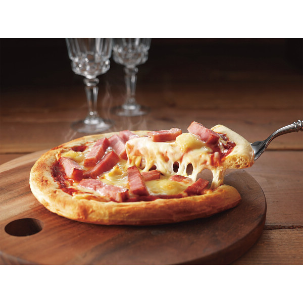 米久　よりどりギフトセット①＋③＋④