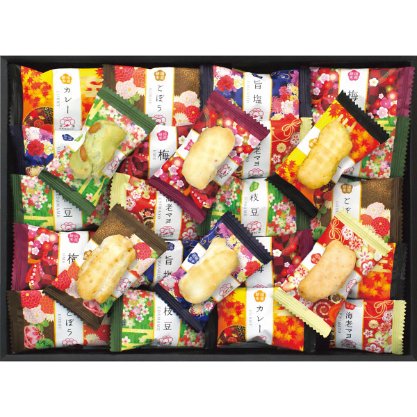 金澤兼六製菓 金澤小町