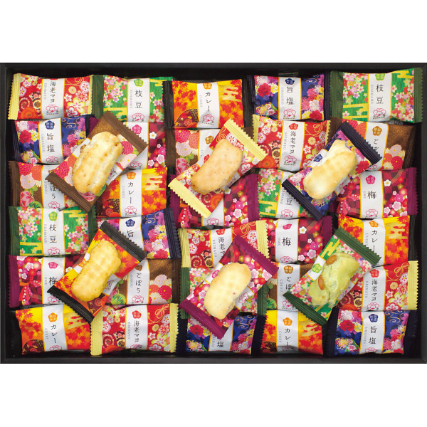 金澤兼六製菓 金澤小町