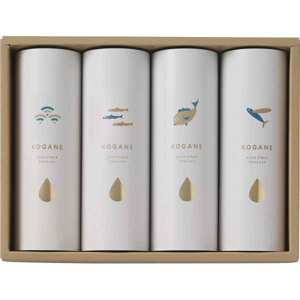 ＫＯＧＡＮＥ－Ｃ１２