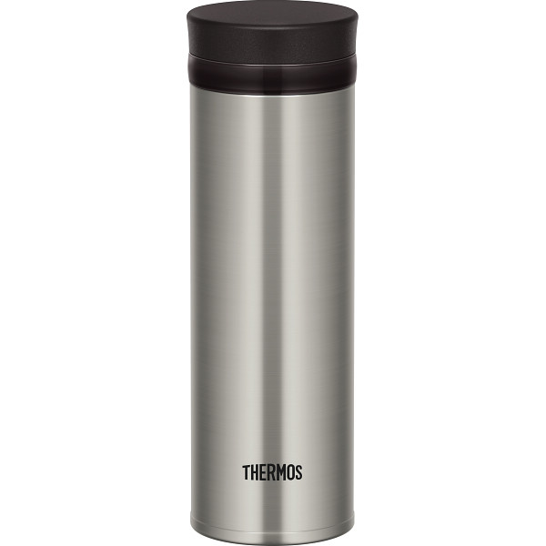 サーモス　ケータイマグ　クリアステンレス３５０ｍｌ