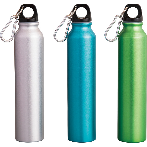 スリムボトル（３５０ｍｌ）