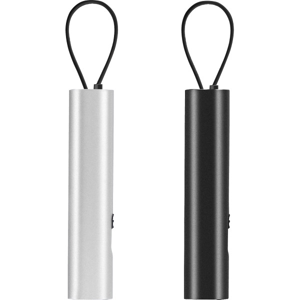 ３ＩＮ１マルチケーブルブラック