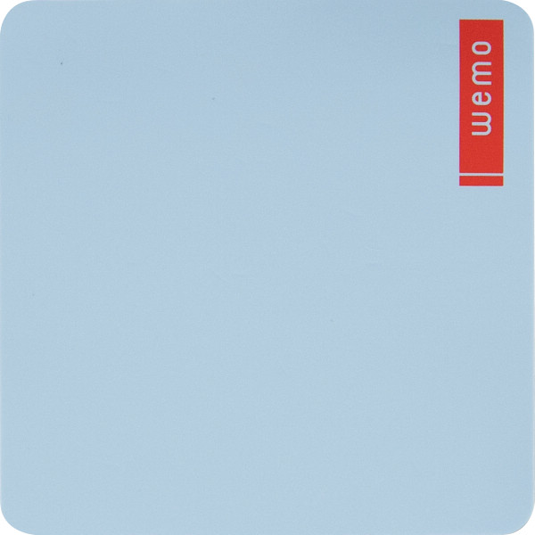 パッドタイプＶＥＲ２パステルブルー