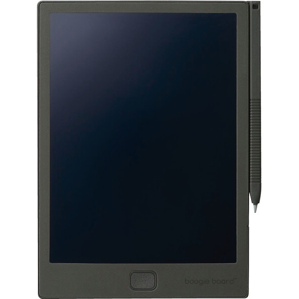 ブギーボード黒