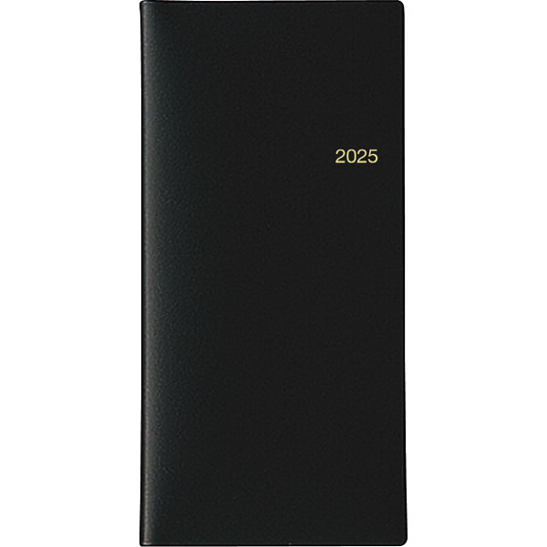 ＮＯＬＴＹ ＷＩＣアロー２出来本加工