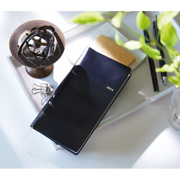 ＮＯＬＴＹ ＷＩＣアロー２見返加工＋出来本加工