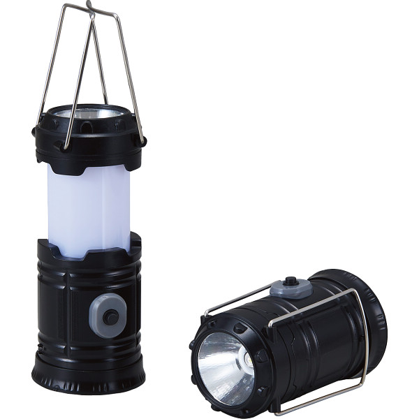 ＬＥＤランタントーチ ハンドプル