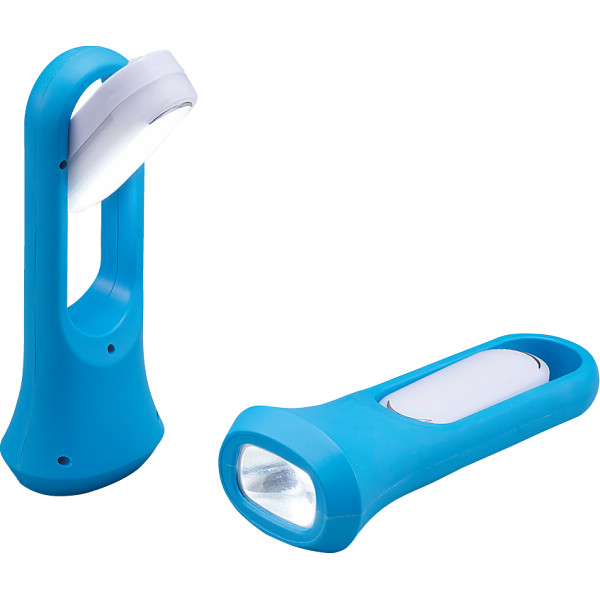 ２ＷＡＹＬＥＤライト ひかるん