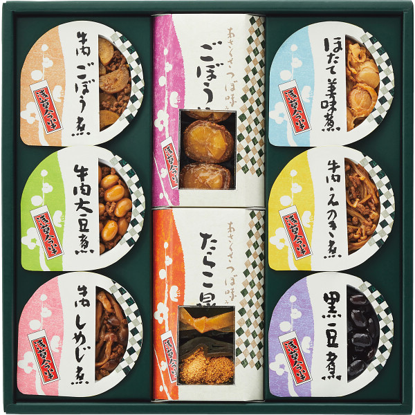 浅草今半　あさくさつぼ味