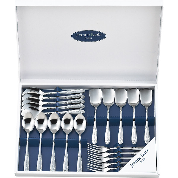 ジャンヌ・エコール ドルチェ２０本セット