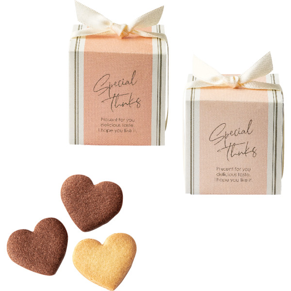 ダリアグレース １個