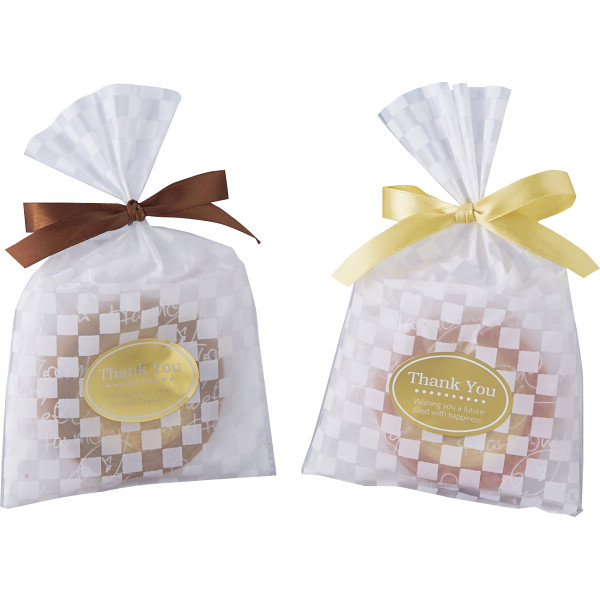 ふんわりプチバウム