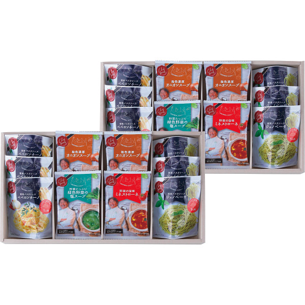 坂井宏行監修　Ｃ’ｅｓｔ　ｂｏｎ　ｃａｄｅａｕ　素敵な贈り物