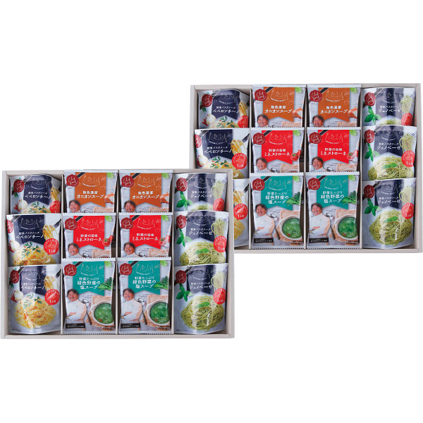 坂井宏行監修　Ｃ’ｅｓｔ　ｂｏｎ　ｃａｄｅａｕ　素敵な贈り物