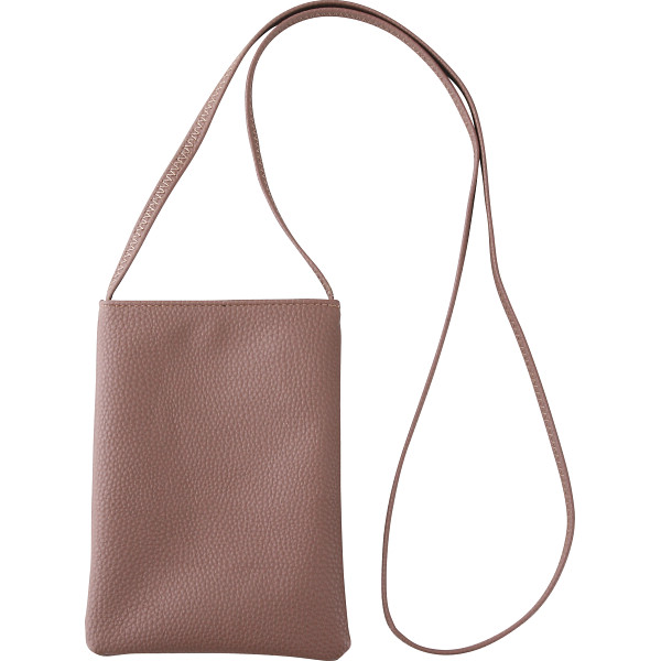 キャティフェラーリ スマホポシェットトープ