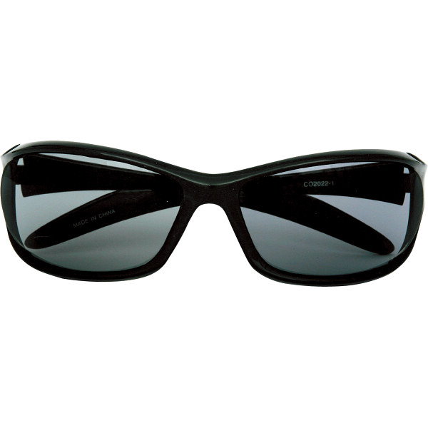 コールマン　サングラススモーク