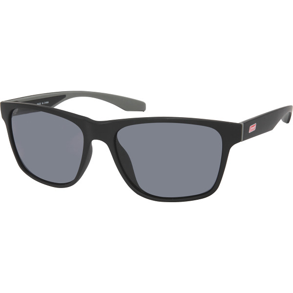 コールマン サングラス