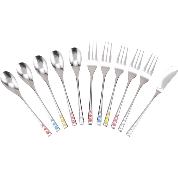 ペリプエスト ティータイム１１本セット