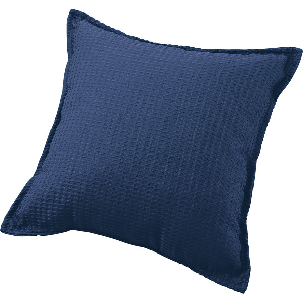 セアテクッションブルー