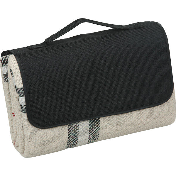 レジャーシート