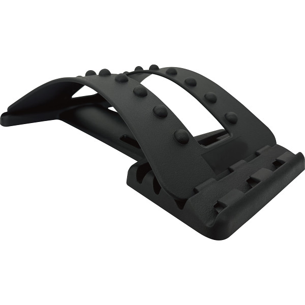 バックストレッチャー