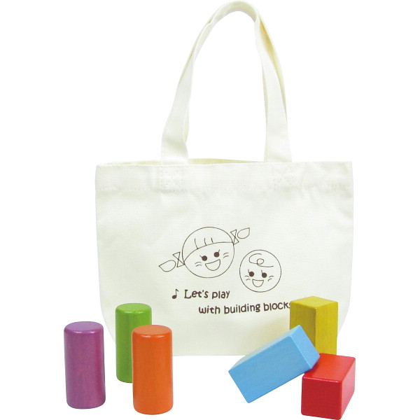 はじめてのつみきＳ