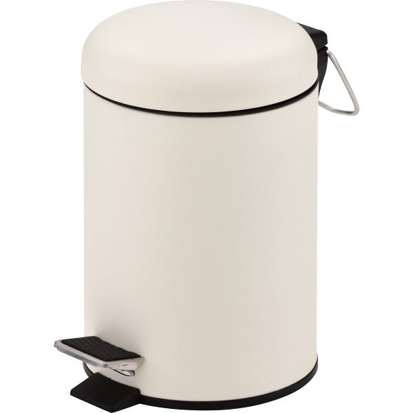 マイトラッシュII　ペダルペール（３Ｌ）アイボリー