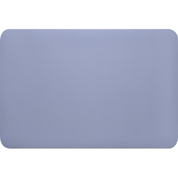 ボジョルナ　珪藻土ソフトマット