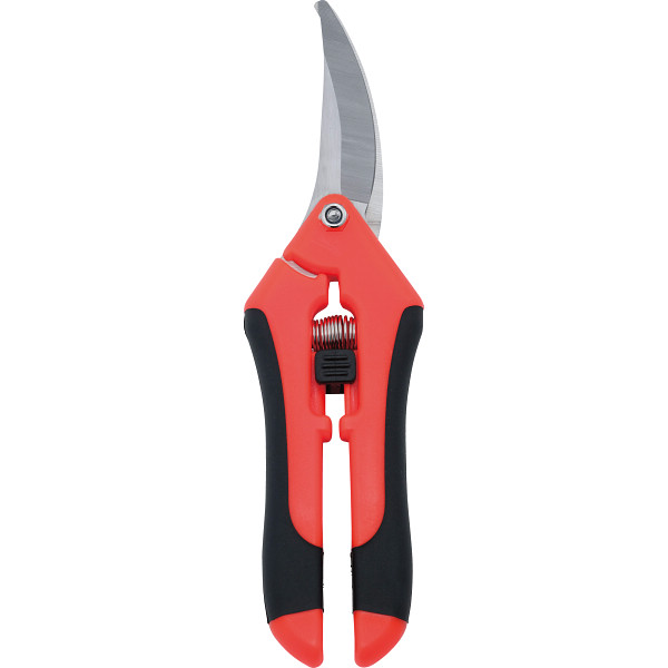 花はさみ刃長＆カーブ刃はさみセット