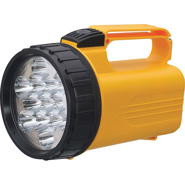 ＬＥＤスーパーライト