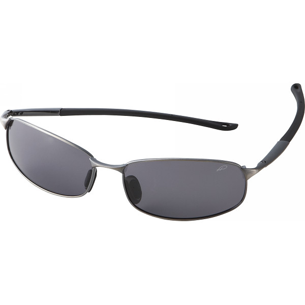 サングラススモーク