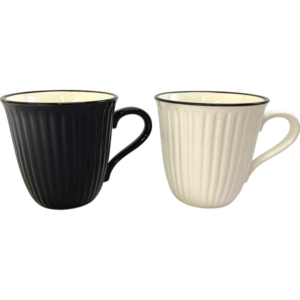 フルーティング　マグペア